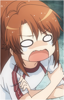 Komari Koshigaya