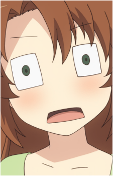 Image 34