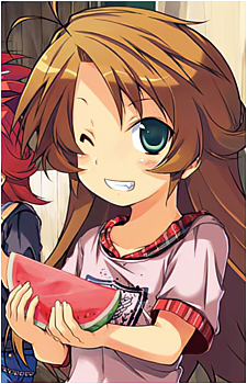 Komari Koshigaya