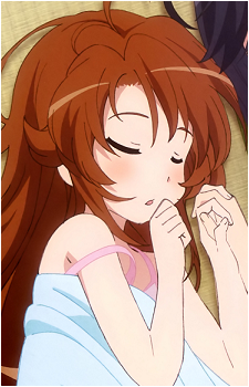 Komari Koshigaya