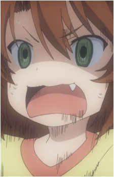 Komari Koshigaya
