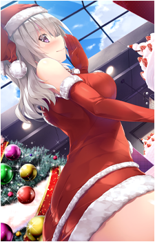 Hazuki Kakegawa