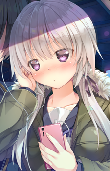 Hazuki Kakegawa