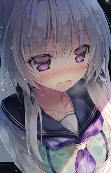 Hazuki Kakegawa