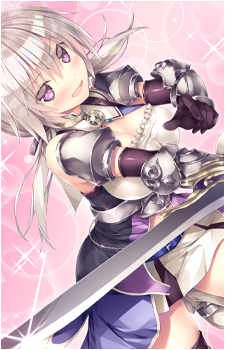 Hazuki Kakegawa