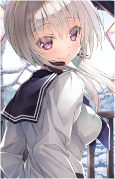 Hazuki Kakegawa