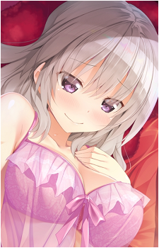 Hazuki Kakegawa