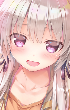 Hazuki Kakegawa