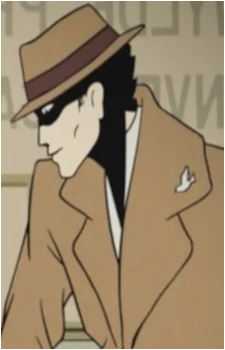 Zagzagel's image
