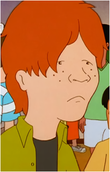 Dooley's image