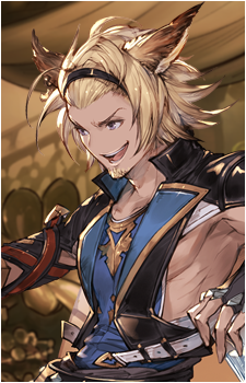 Lowain