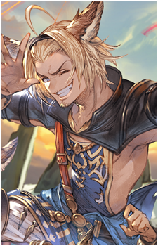 Lowain