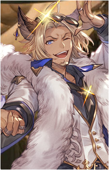 Lowain