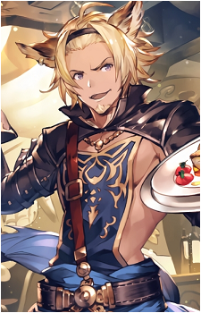 Lowain