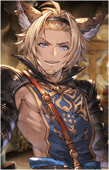 Lowain