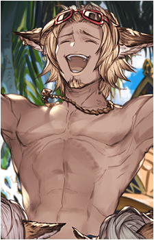 Lowain
