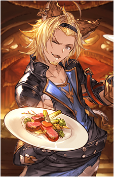 Lowain