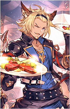 Lowain