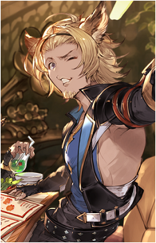 Lowain