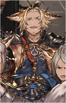 Lowain