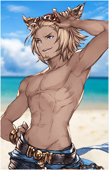 Lowain