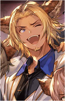 Lowain