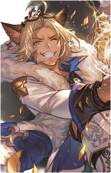 Lowain