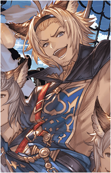 Lowain