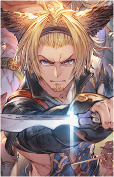 Lowain