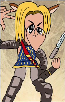 Lowain