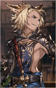 Lowain