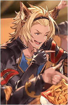 Lowain