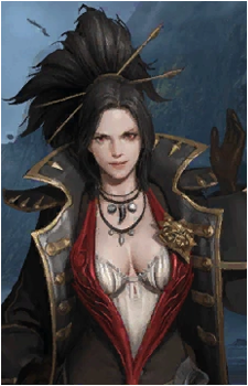 Blackfang's image