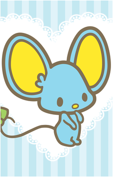 Flat's image