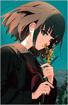 Misao Tsukinoki