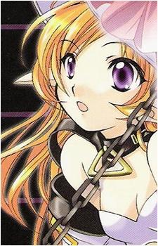 Hokuto {.h}'s image