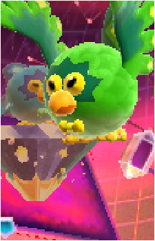 Gigant Chicks's image