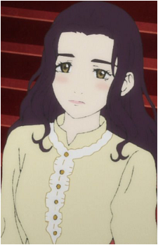 Image 3 Image 3