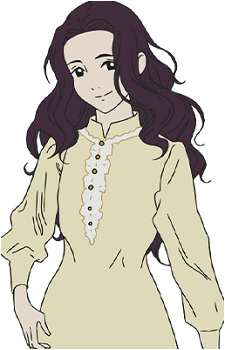 Kira {HnO}