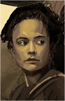 Connie's image