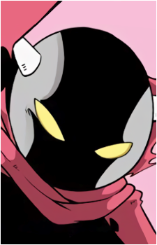 The Monster King's image