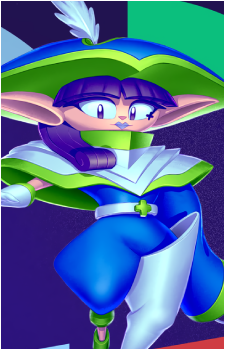 The Taboo Artist's image