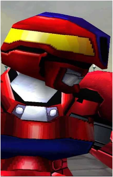 Danzaiver's image