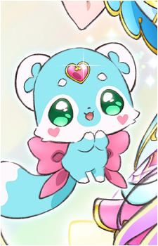 Shushutan's image