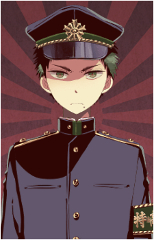 Yamato Kidou's image