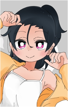 Tsumugi Sone's image