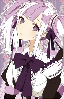 Otone Fujishiro's image