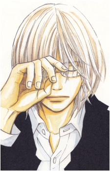 Image 3 Image 3