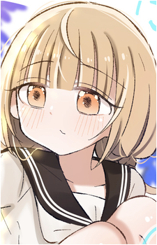 Akari {PgS}'s image