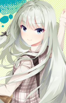 Miku Koishikawa's image